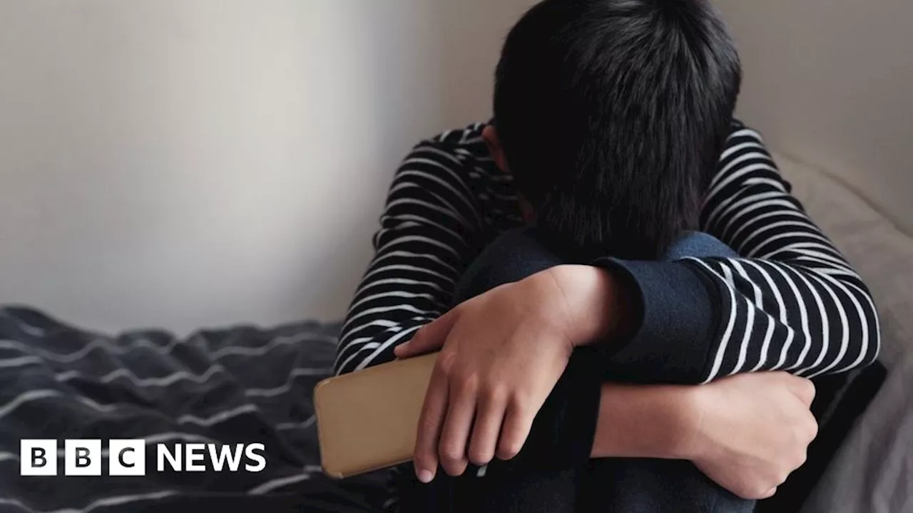 Vulnerable Bristol children placed in unregistered care homes