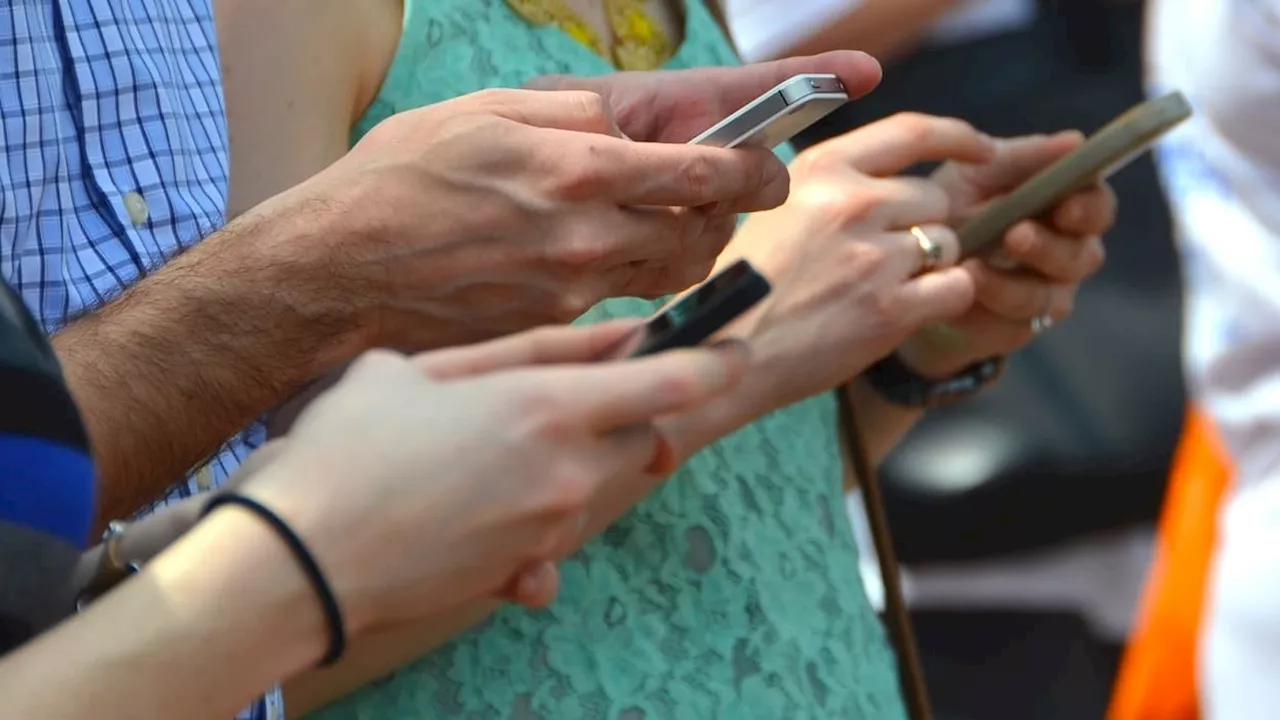 Australie: une panne géante prive 10 millions de personnes de téléphone et d'internet