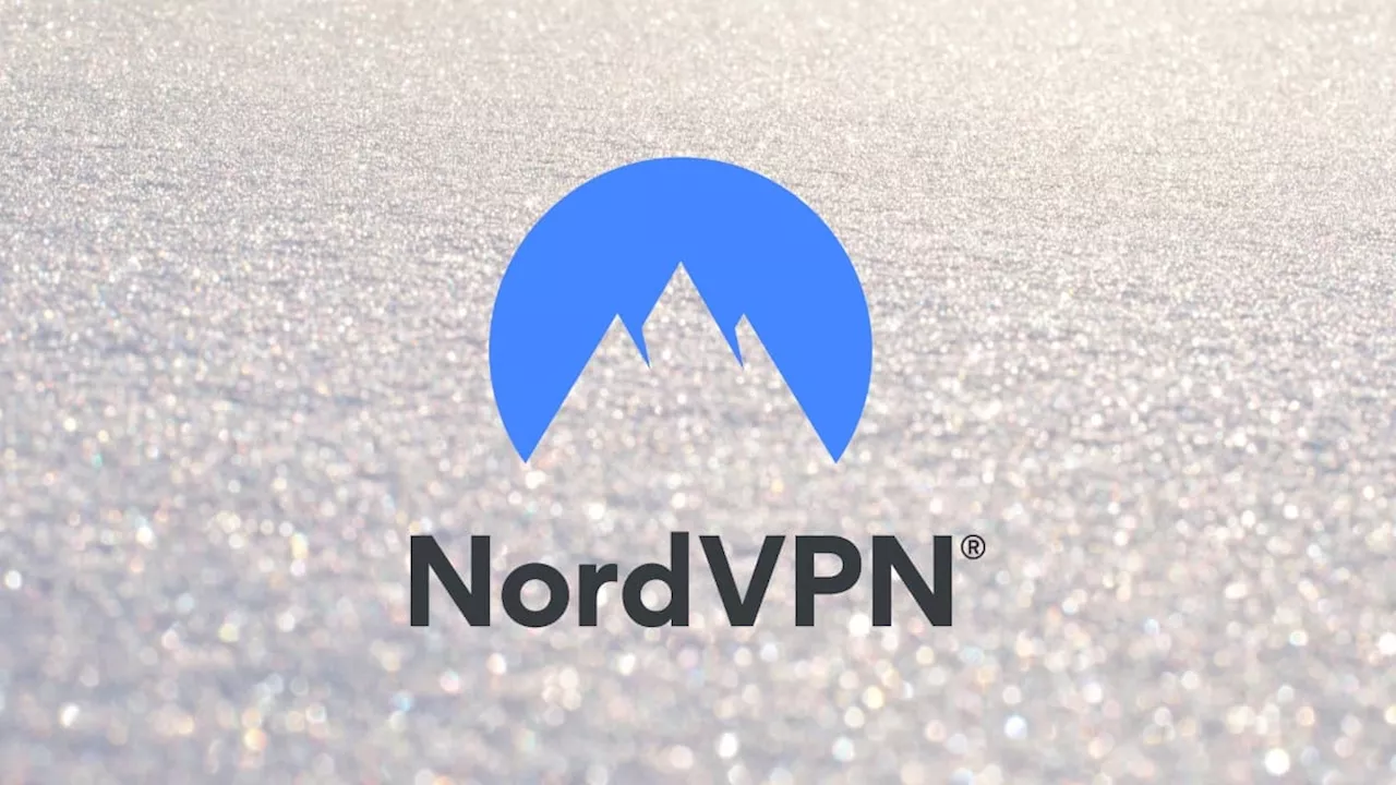 NordVPN casse le prix de son célèbre VPN, même avant le Black Friday 2023