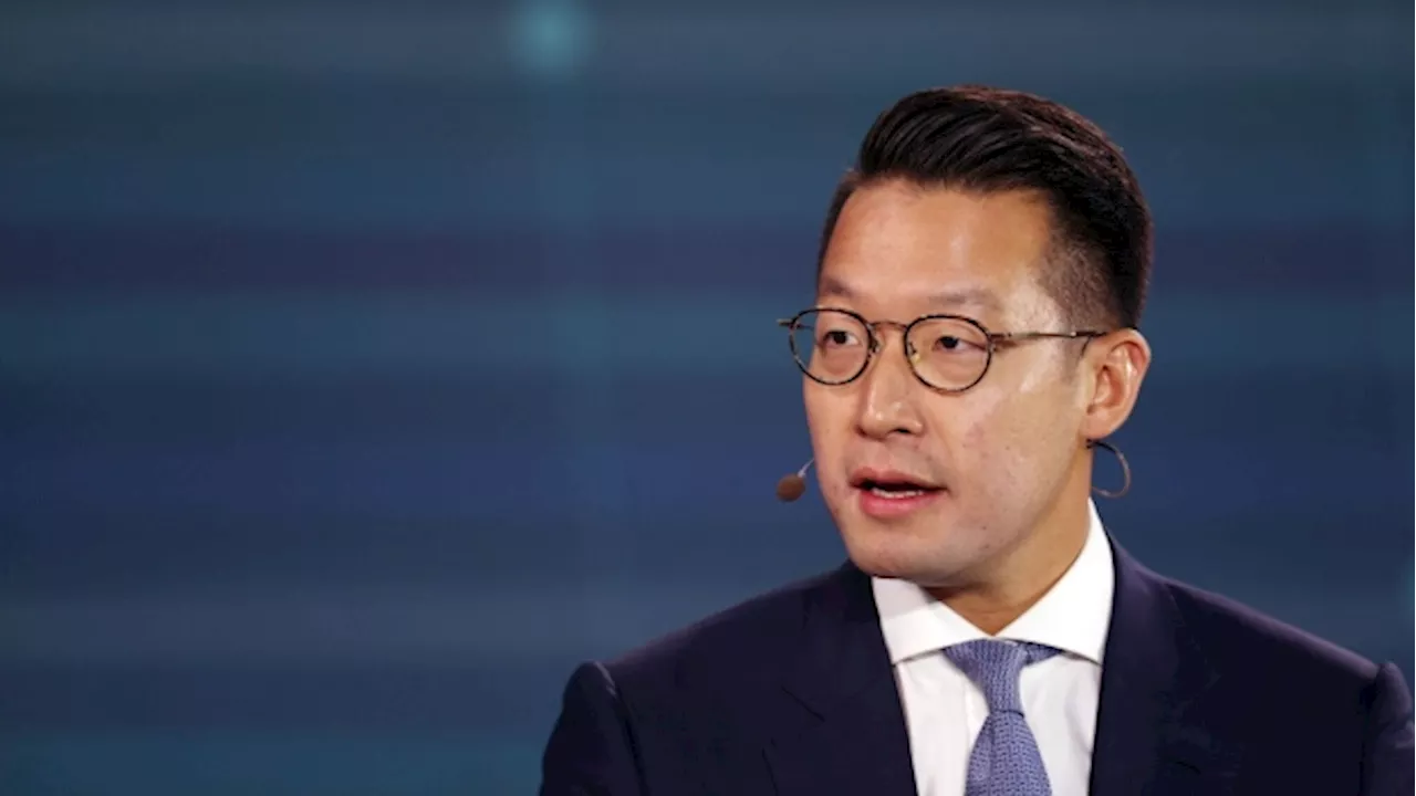 Lippo Group Sees Opportunity for Indonesia to Send Nurses to the World