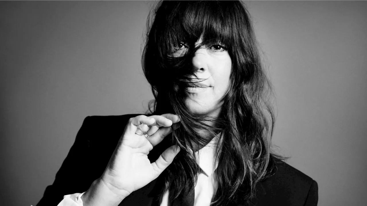 Neues Album: Cat Power spielt Dylan-Konzert von 1966 nach