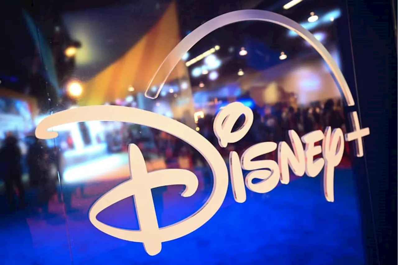 Disney+ adds subscribers amid cost-cutting campaign