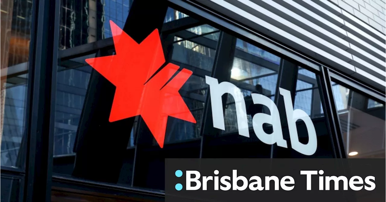 NAB profit hits $7.7 billion despite ‘challenging’ environment