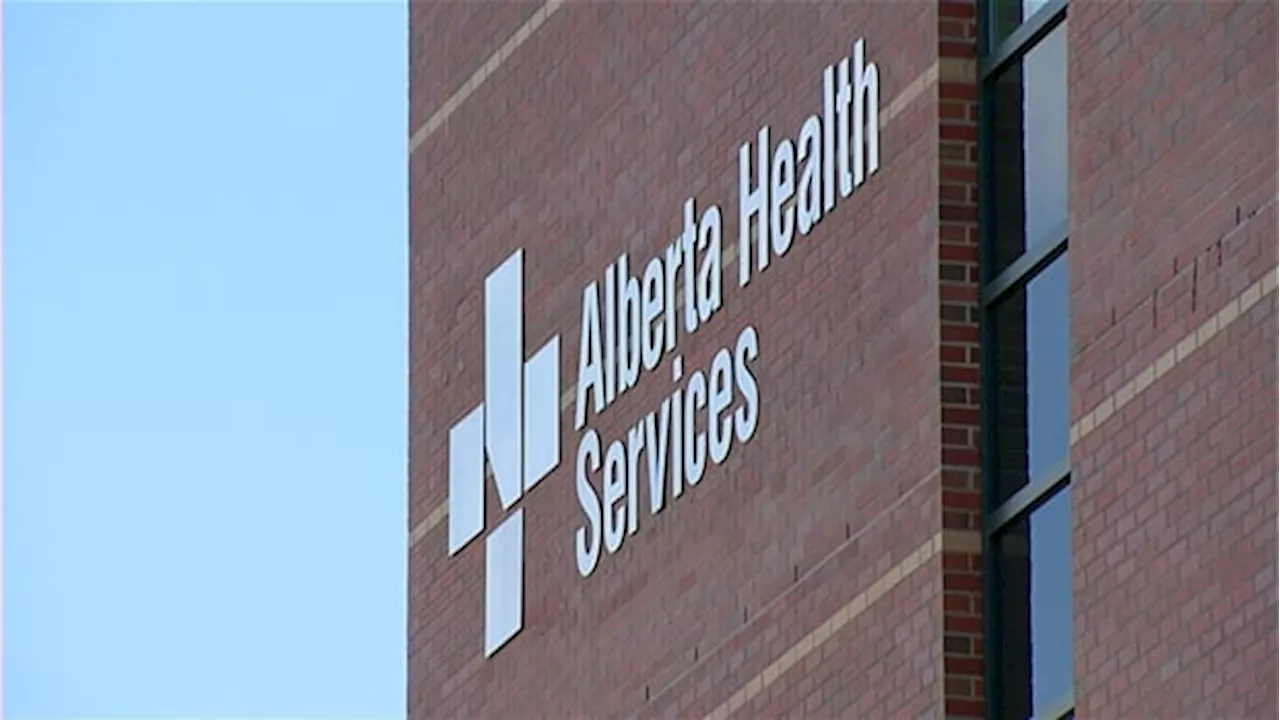 Alberta government planning to dismantle AHS, may sell off care homes, leaked documents show