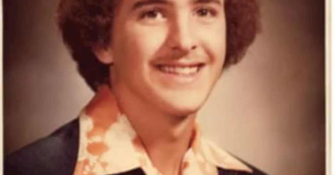 Authorities seek killer after 1987 murder victim identified in multi-state cold case mystery