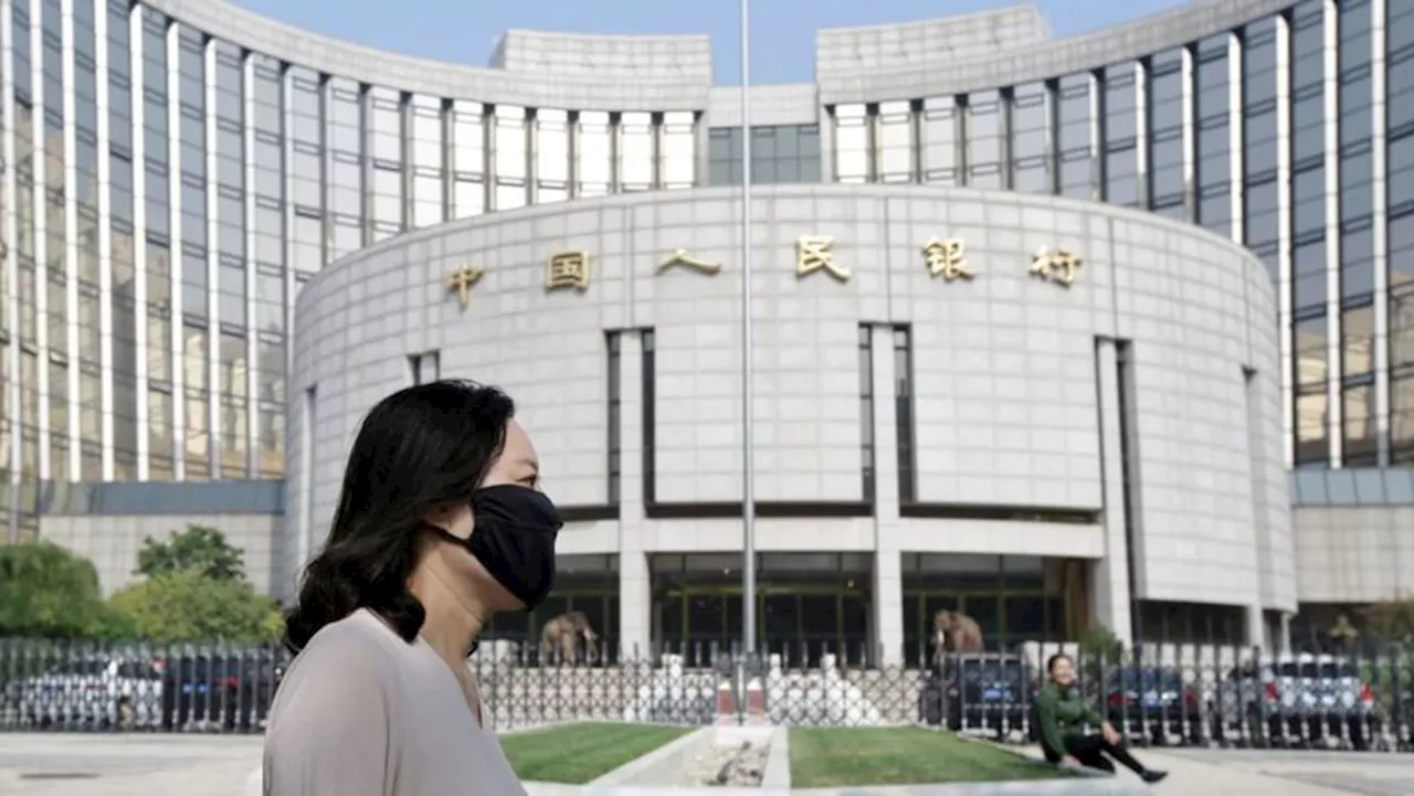 China's economy still in medium-speed growth stage