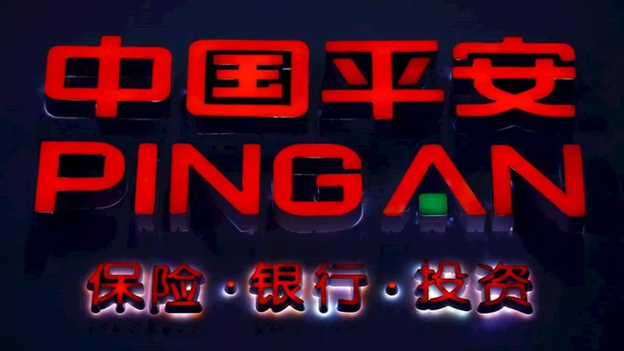 Exclusive-China authorities ask Ping An to take controlling stake in Country Garden, sources say