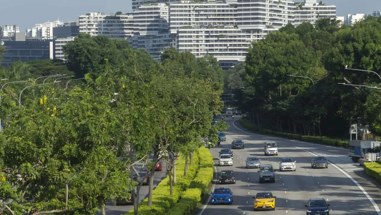 What's behind the 10-year COE lifespan and does it affect prices?