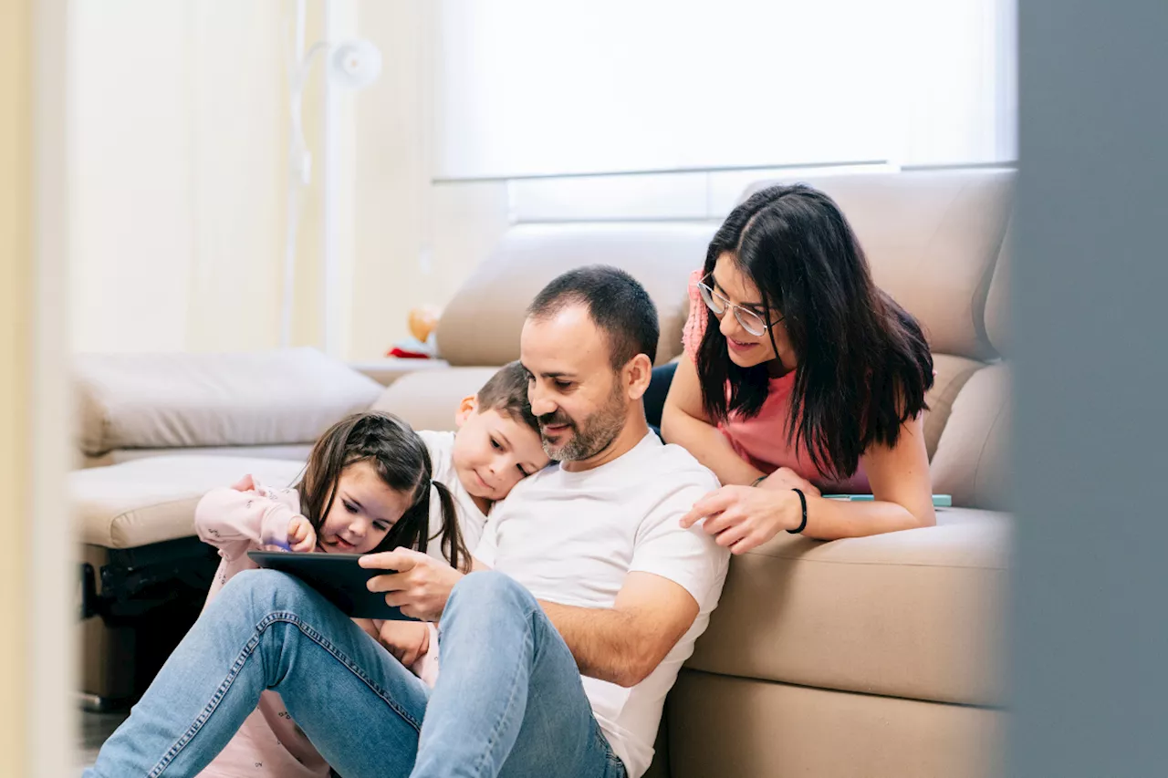 Astrologie 2023 : ce qui attend le signe du Poisson en novembre sur le plan familial