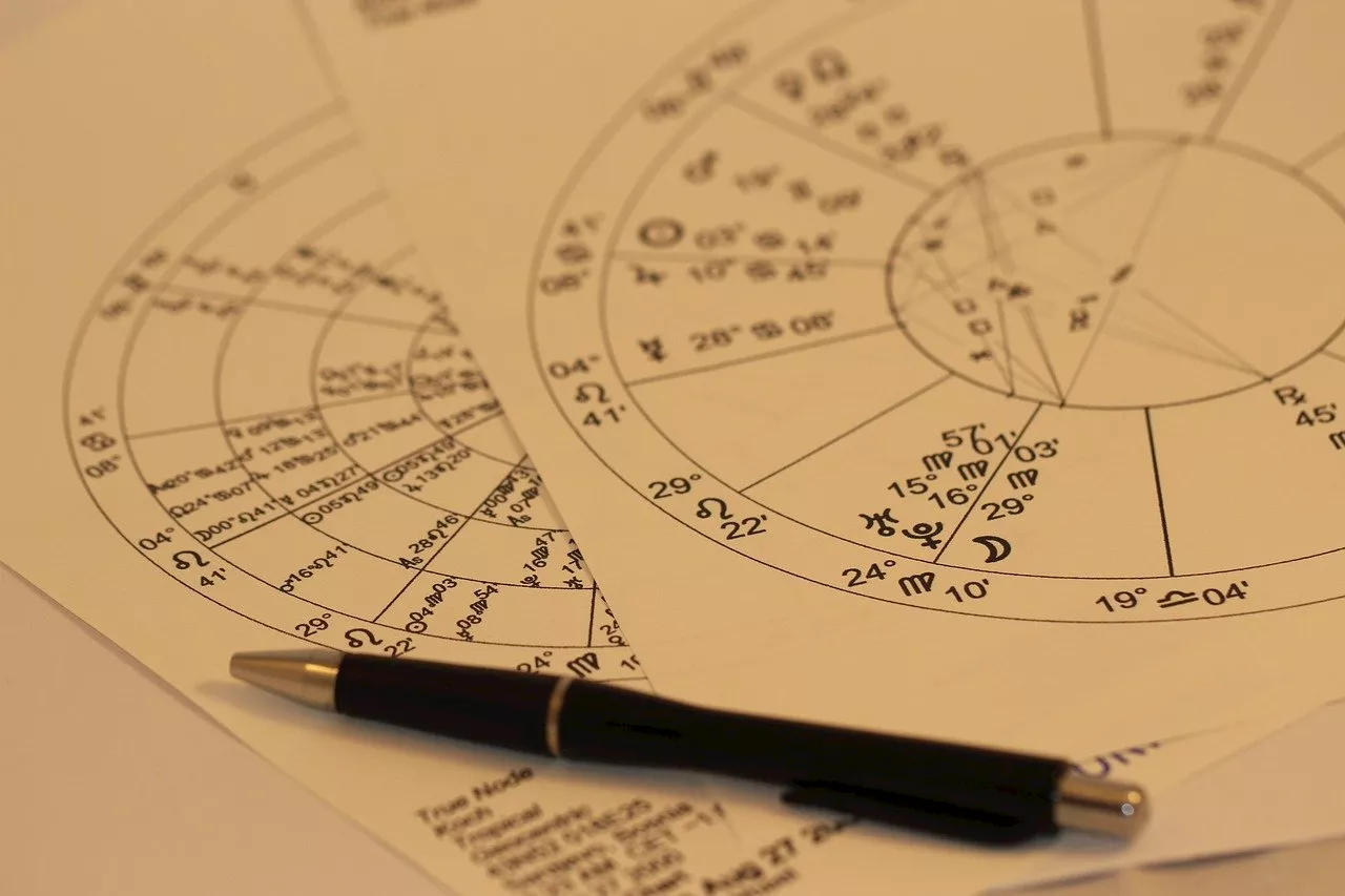 Astrologie 2023 : ce signe pour lequel l’influence de Jupiter va apporter de la chance