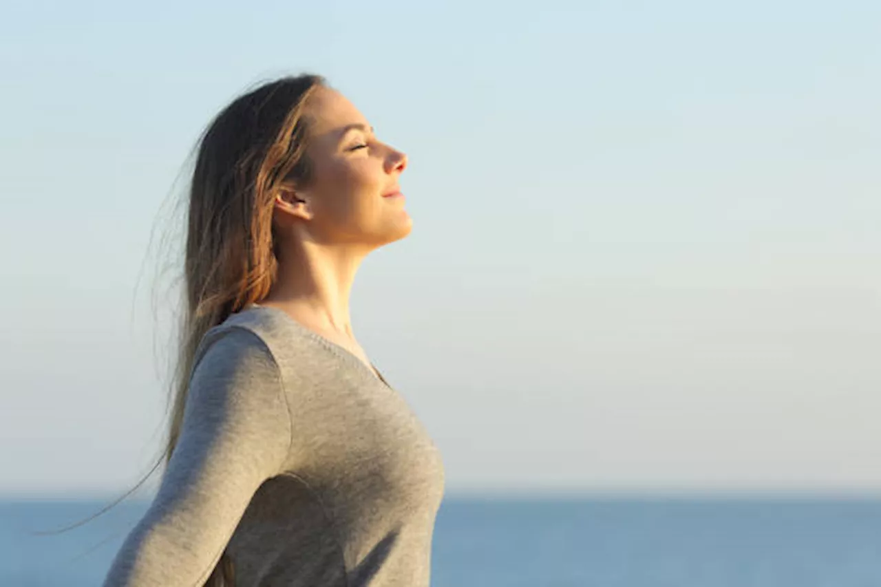 Quel est le meilleur régime pour la santé respiratoire ?