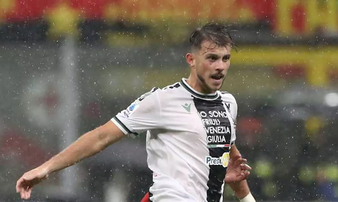 Juve, Samardzic e quei contatti con Vlahovic e Yildiz: così la Juve prepara il colpo