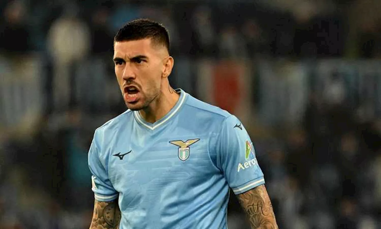 Lazio, speranza derby per Zaccagni: il report degli esami