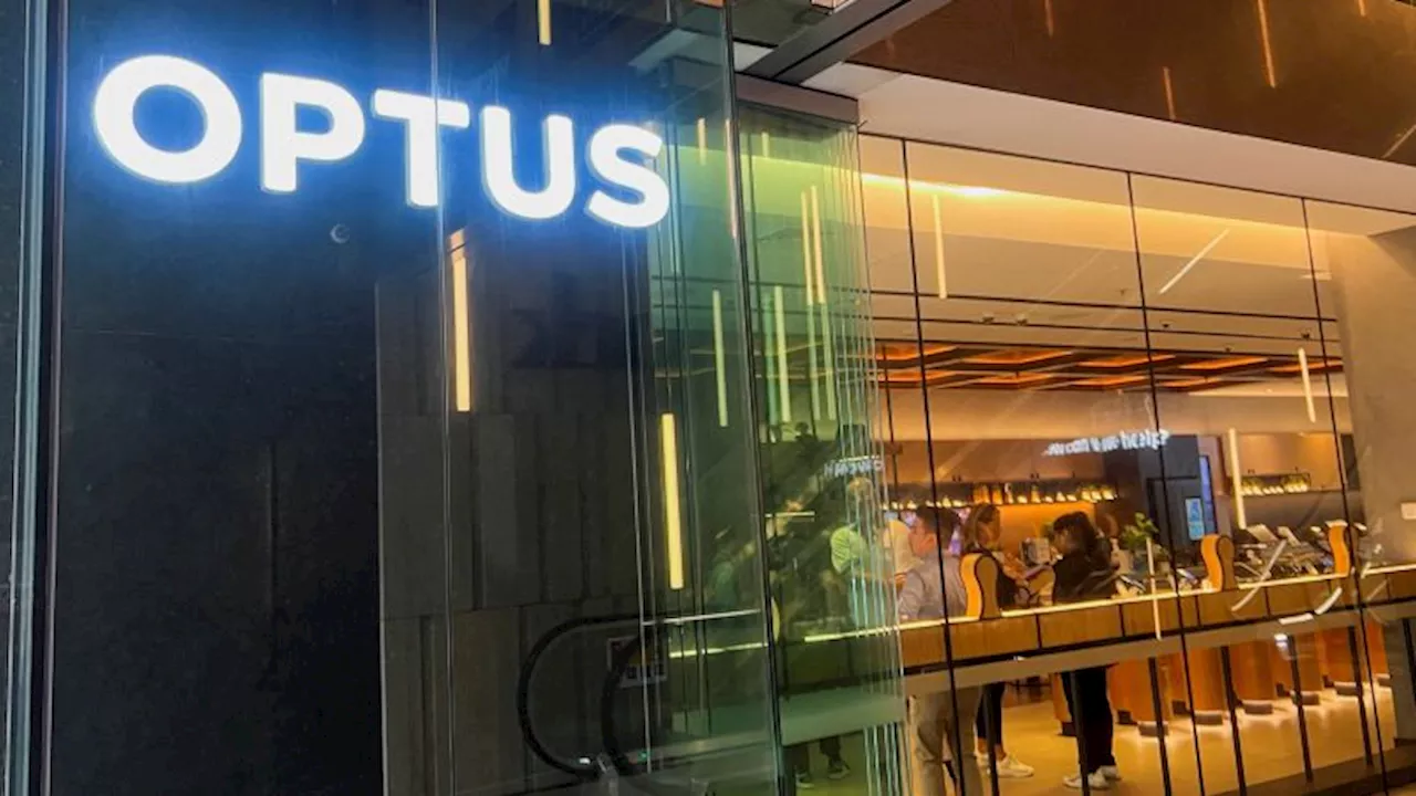 Optus outage affects millions of Australians, phone and internet connections still down