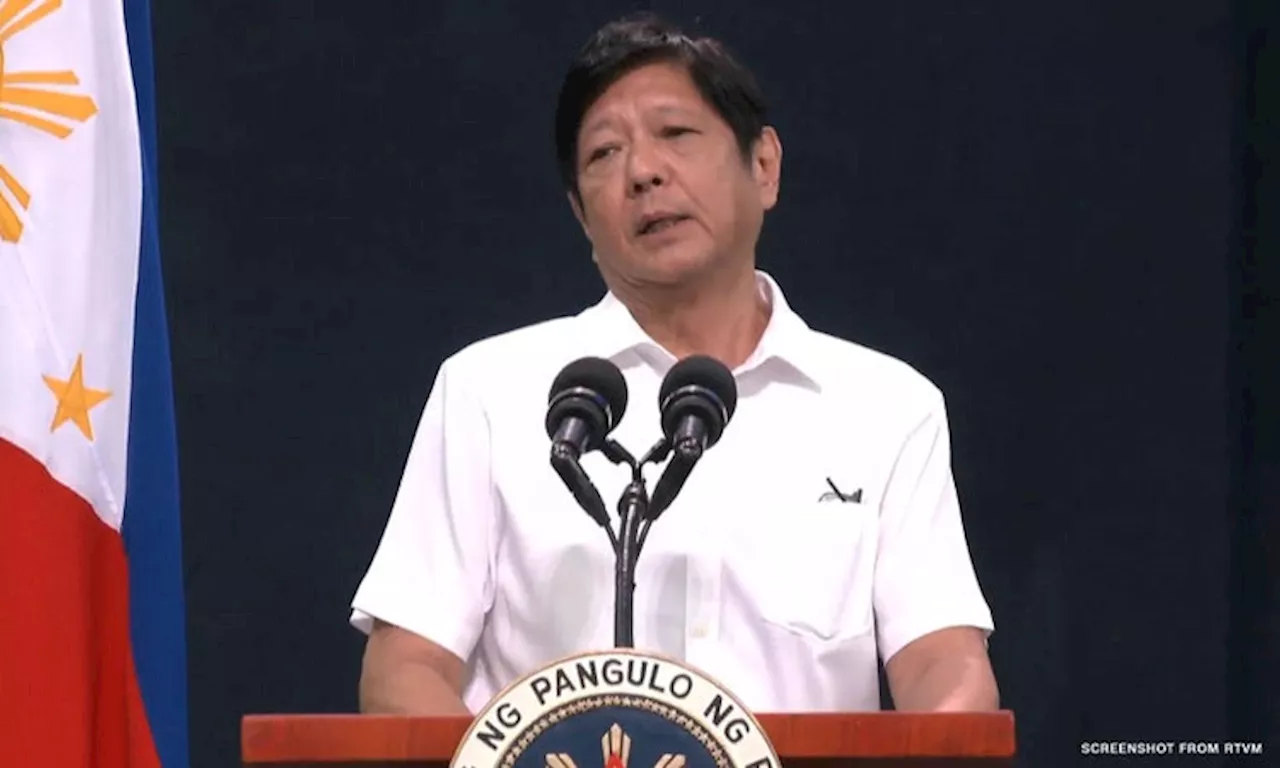 Marcos admin to fast track provision of housing aid to Yolanda survivors