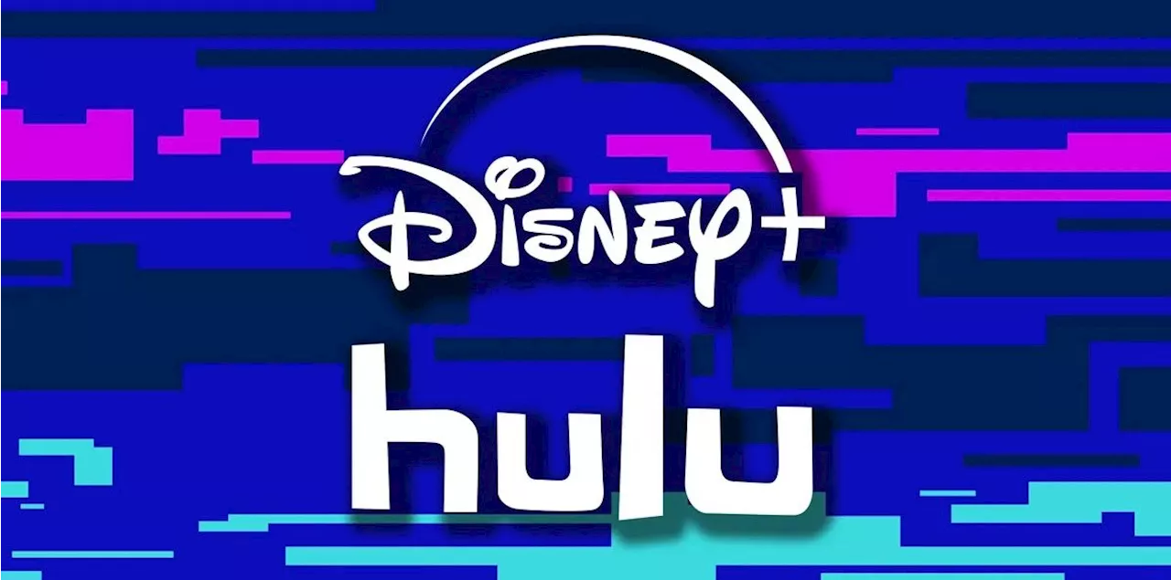 Disney+ and Hulu's Merged App Launching Beta Version in December