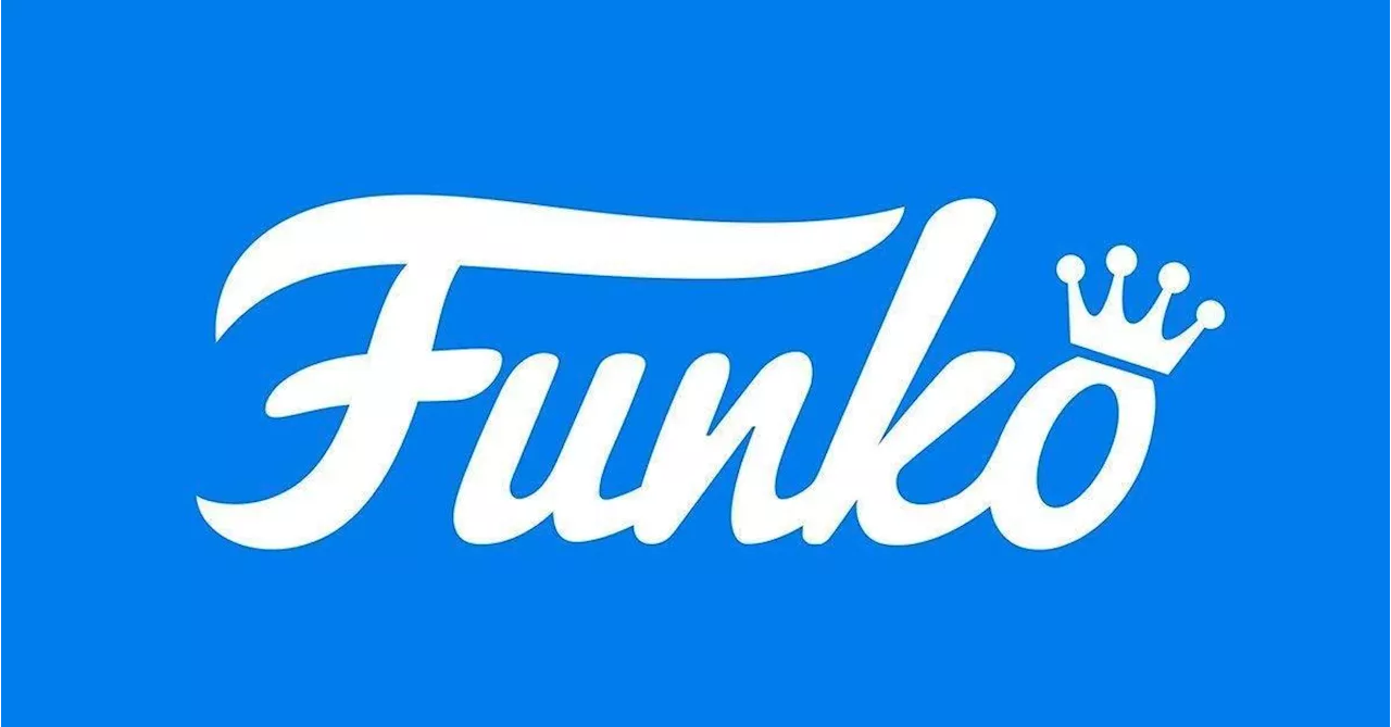 Funko Pop Wednesdays: Here's Where to Get The Drops For November 8th