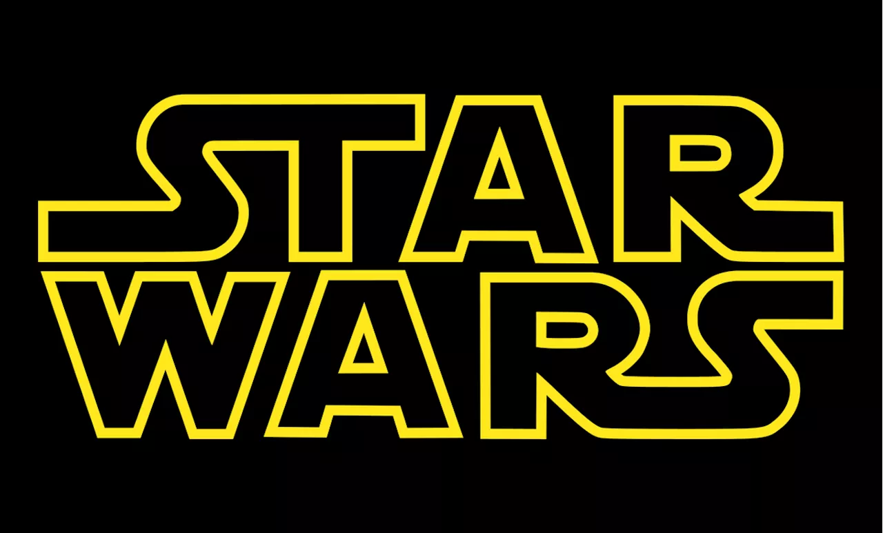 Marvel's Kevin Feige Confirms Bad News About His Star Wars Movie