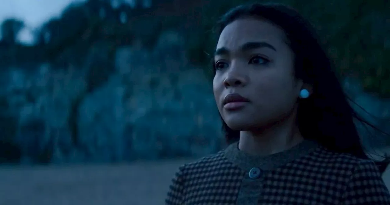 Black Cake Season 1 Episode 5 Release Date & Time on Hulu