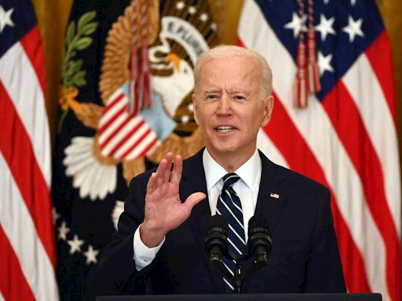 Usa, Election Day: l’Ohio dice sì all’aborto, Biden esulta