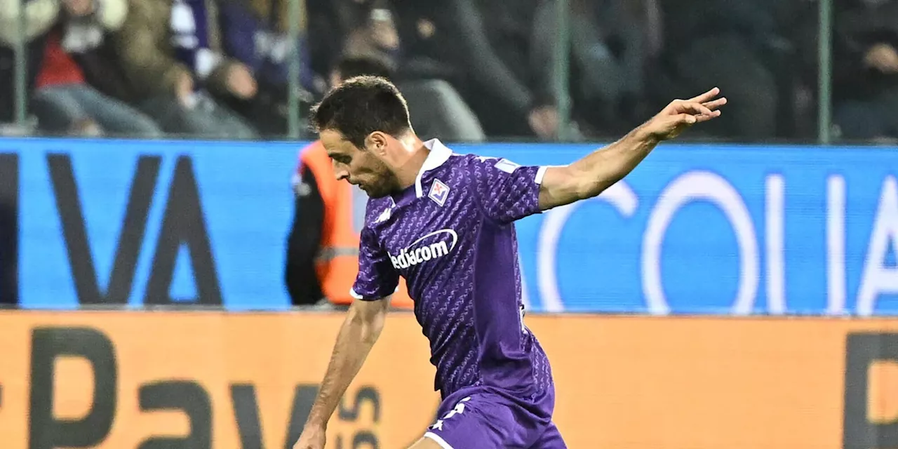 Conference League, pronostico Cukaricki-Fiorentina: ecco le quote del match