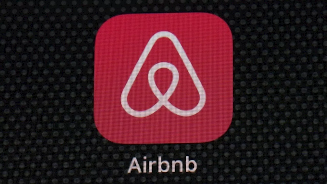 There's too much guesswork in renting an Airbnb. The short-term rental giant is trying to fix that