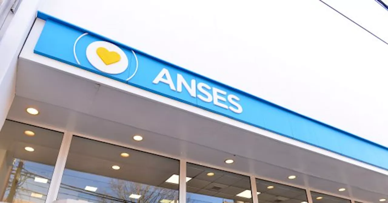 AUH ANSES con aumento: antes del balotaje, anuncian la suba de un adicional