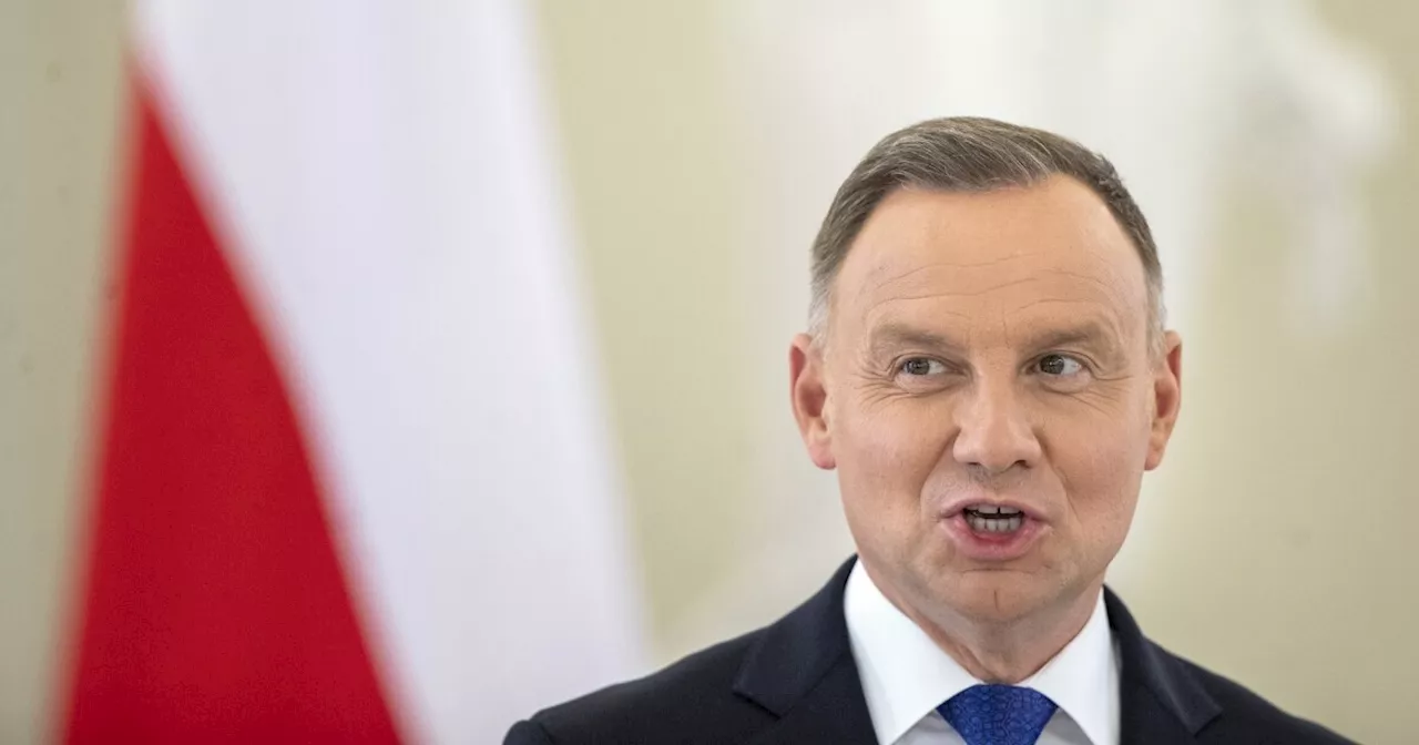 How Poland can boost its influence in Europe