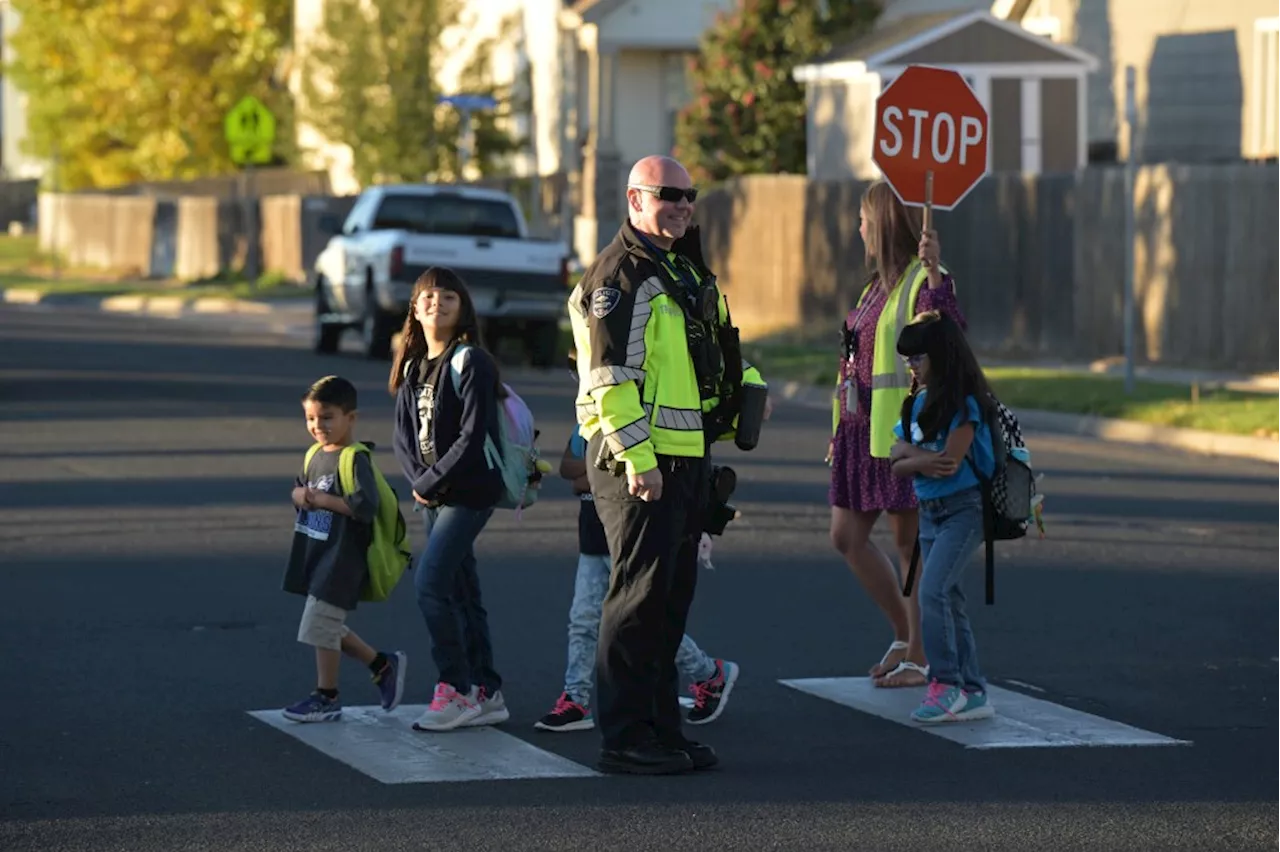 Suburban voters select new mayors in Lakewood and Arvada, decide on police and fire funding