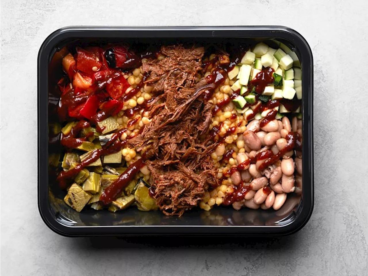 Tocabe Expands With Line of Native-Made Frozen Meals