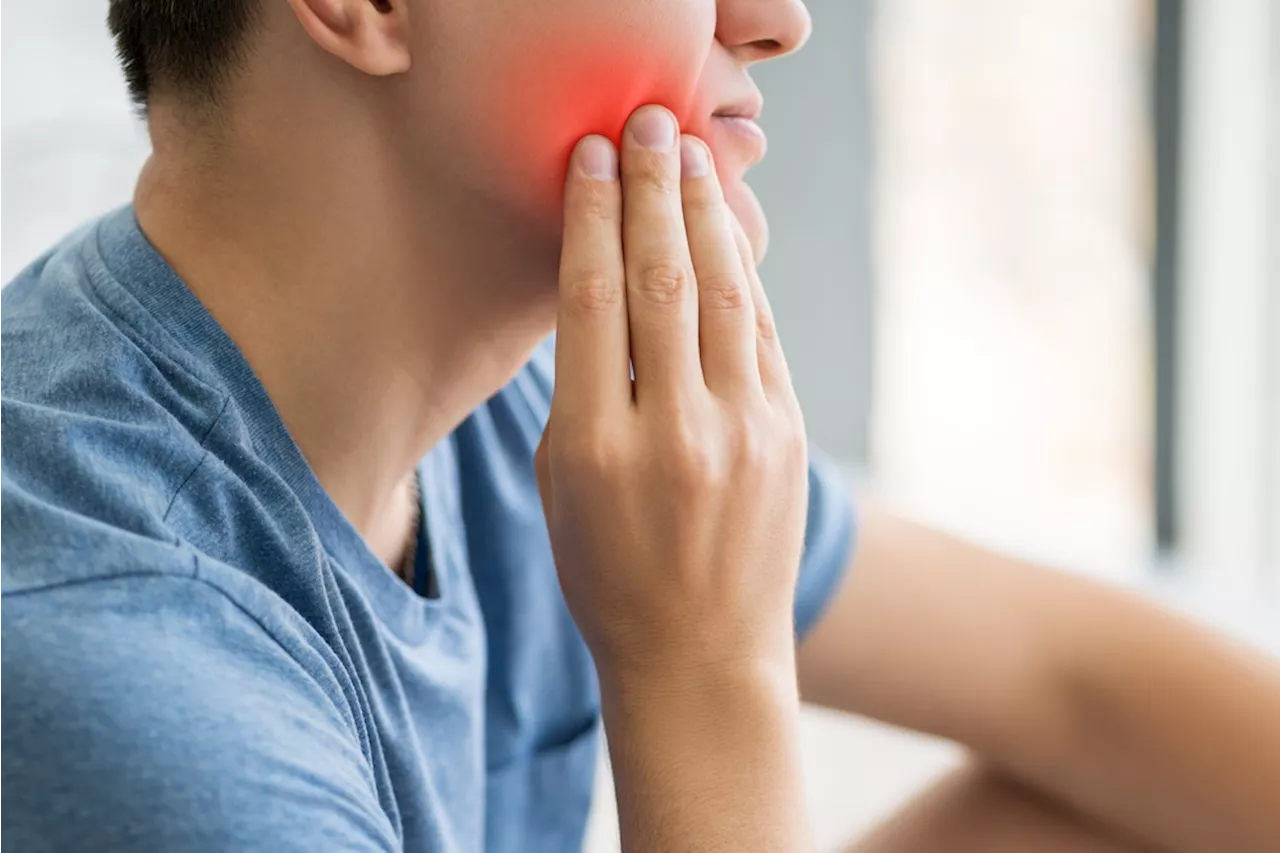 Painful Predicament: Why Do Wisdom Teeth Hurt So Much?