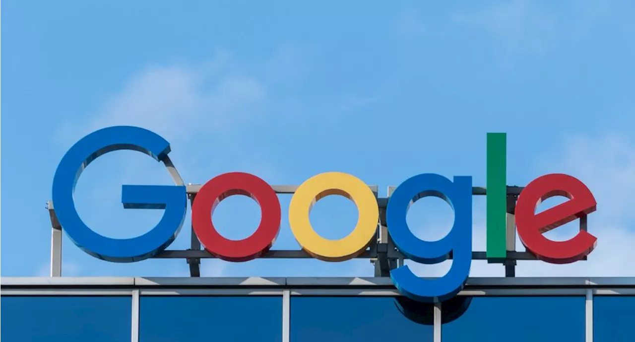 Herramientas de Google generaron 266 mil mdp en actividad económica para empresas en México en 2022