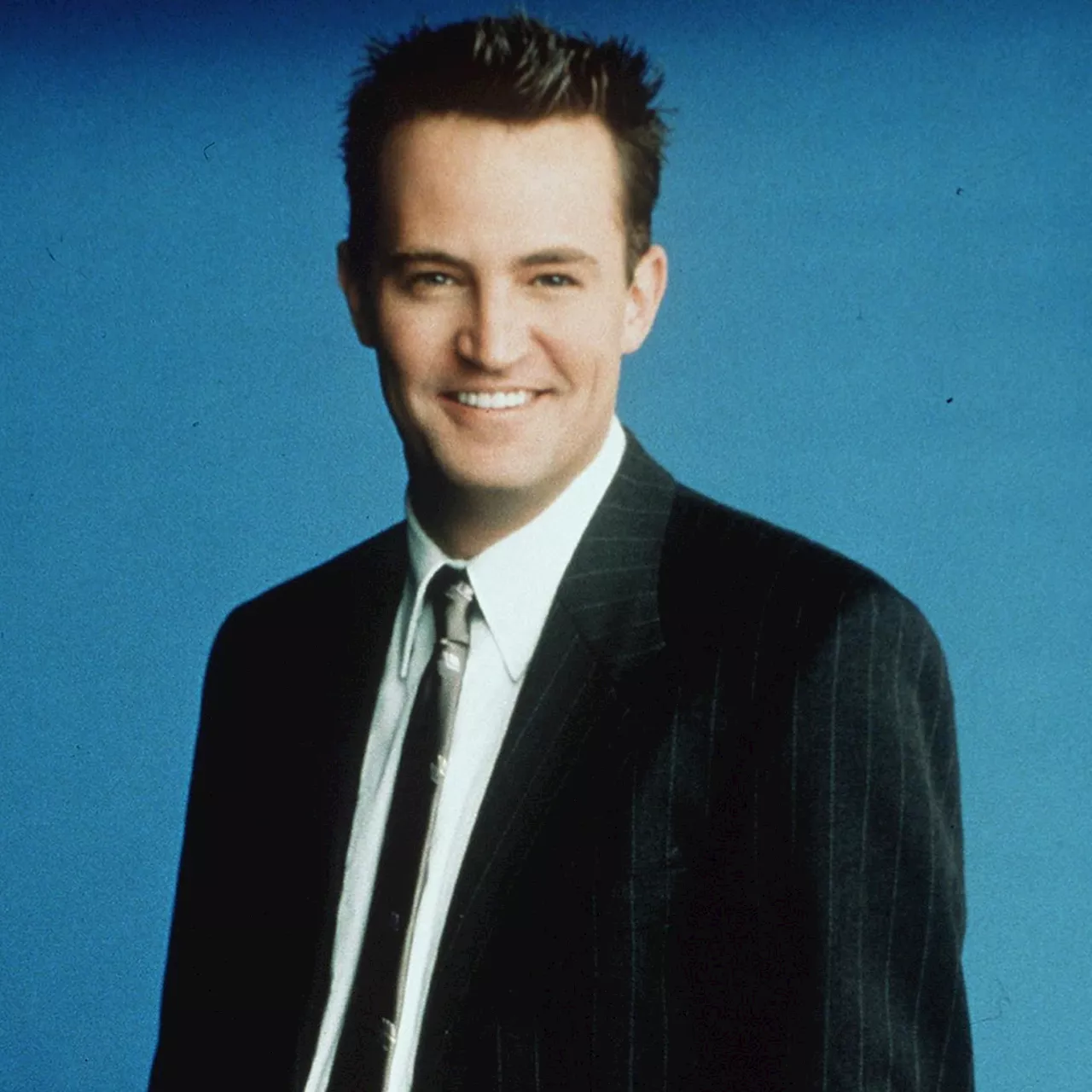 Forever Missing Matthew Perry: Here Are the Best Chandler Bing Episodes of Friends