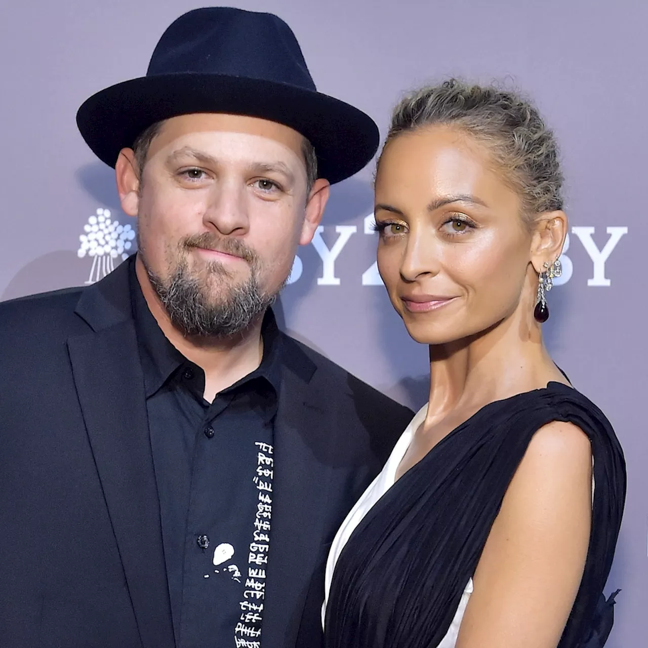 Joel Madden Shares Rare Insight Into Family Life With 'Queen' Nicole Richie and Their 2 Kids