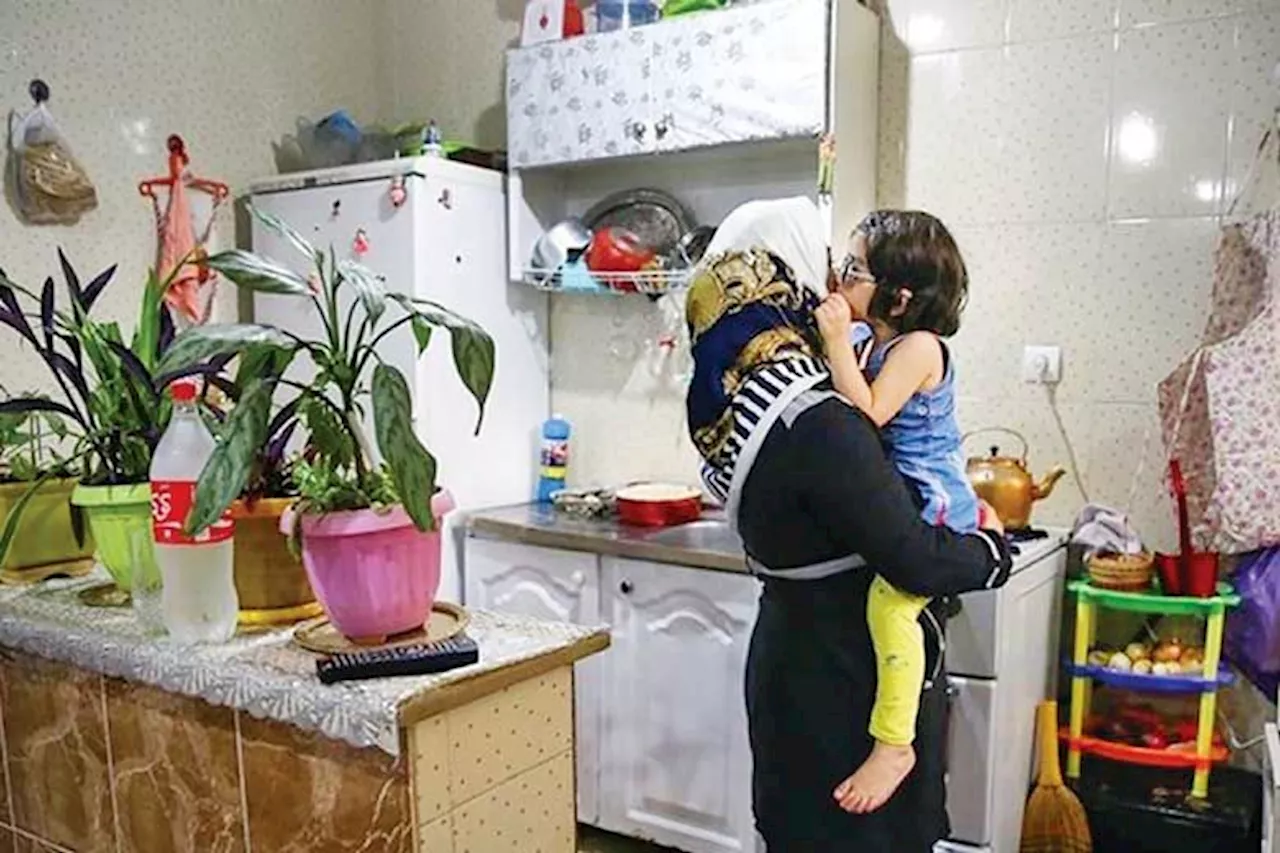 تنها ۱۴درصد از زنان در بازار کار مشغول هستند؛ سیاست‌گذار طرحی برای استفاده از ظرفیت «گنج» اقتصاد ایران ندارد