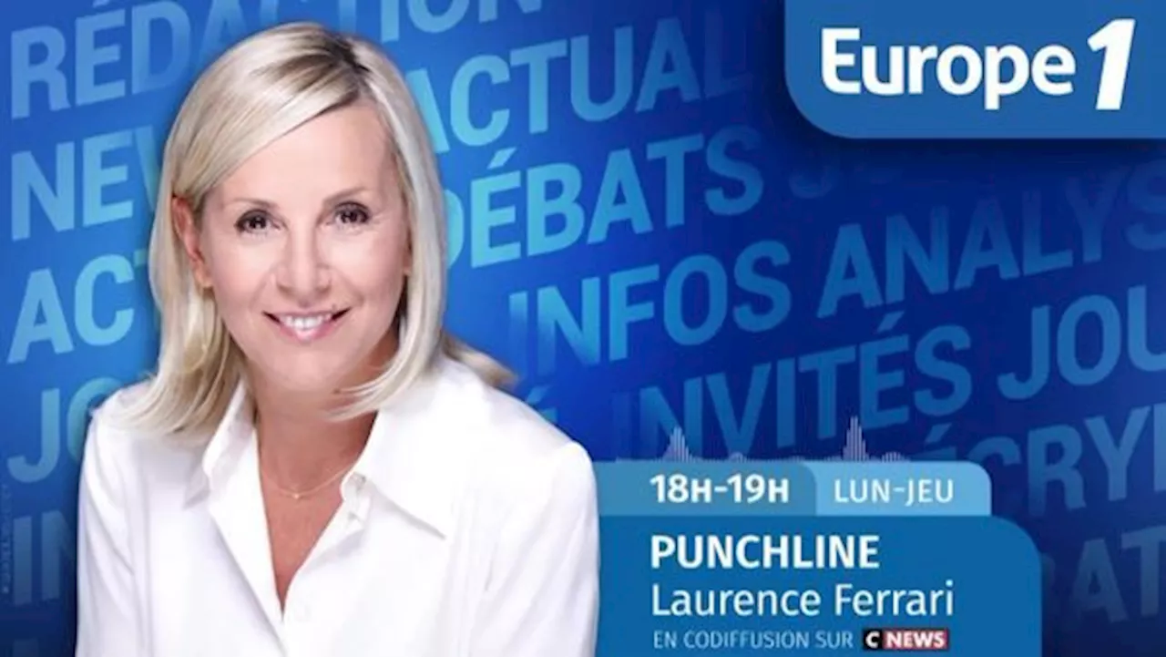 La communauté juive de France doit-elle avoir peur face à la montée de l'antisémitisme ?