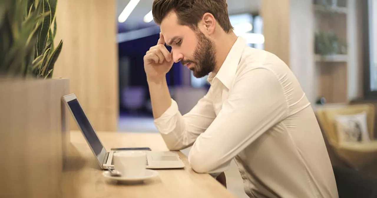 Il carico di lavoro va adeguato alle condizioni di ognuno: le misure per situazioni di svantaggio