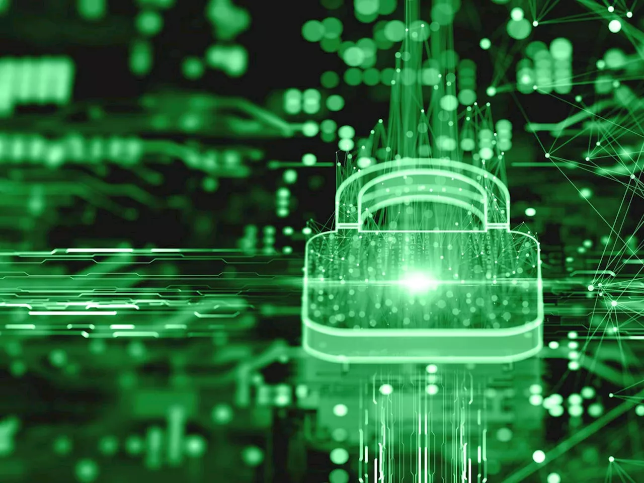 Why Safeguarding Customer Information Has Never Been More Critical