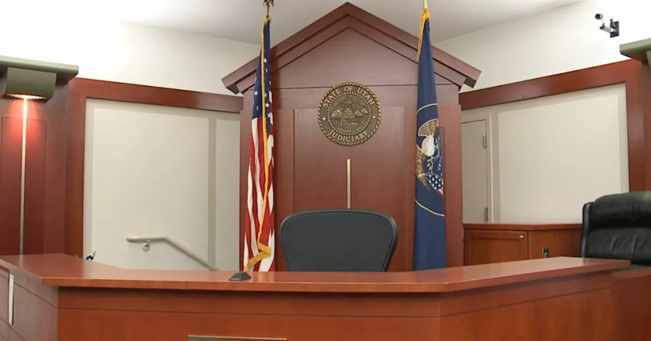 How should Utah's Justice Court system be revamped? State lawmakers weigh in