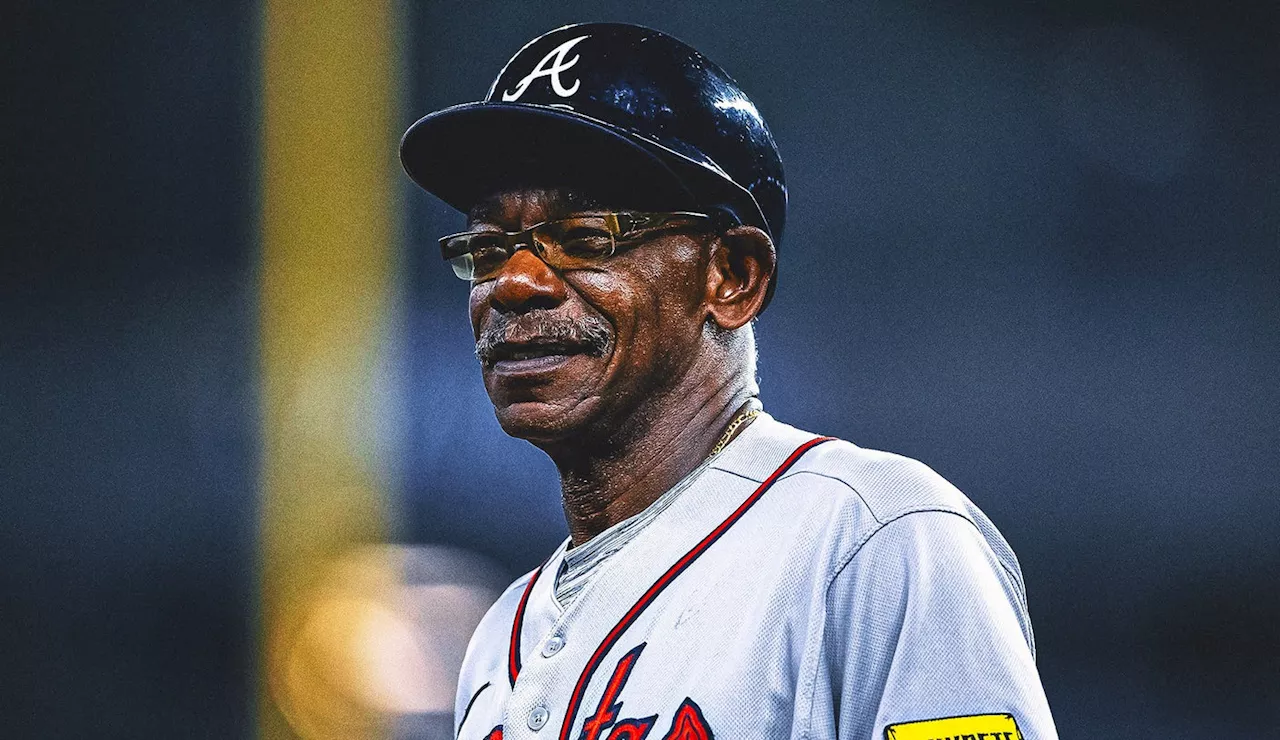 Angels hire Ron Washington as manager, replacing Phil Nevin