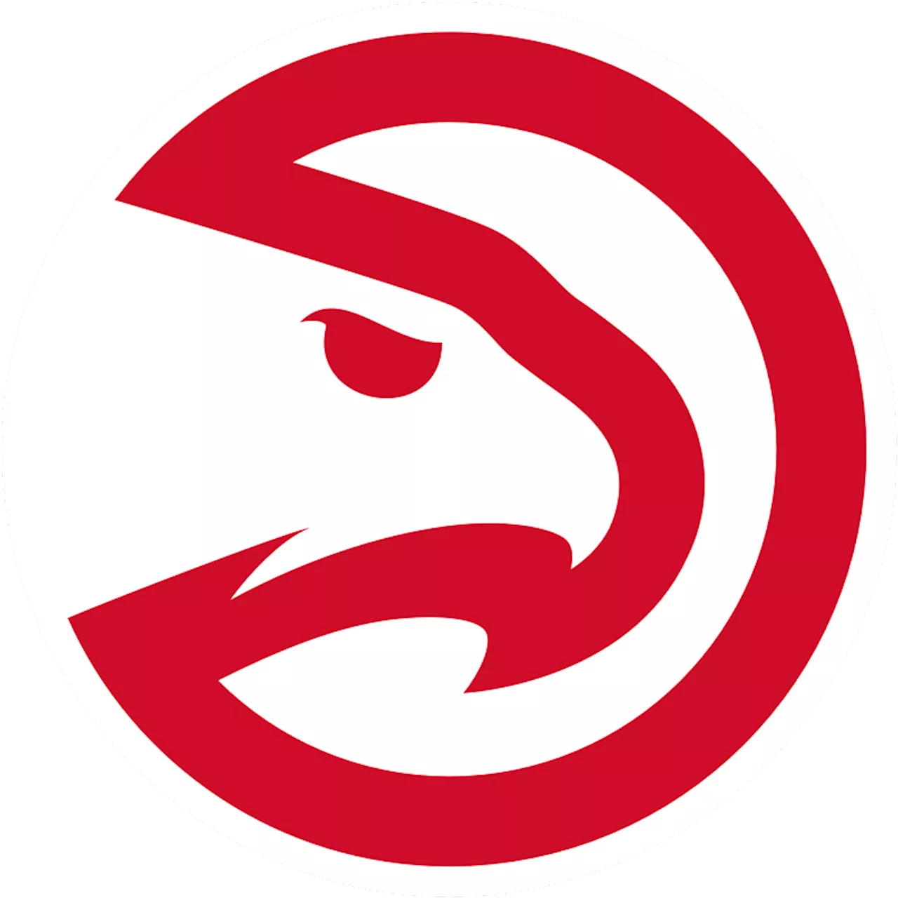 Atlanta Hawks News