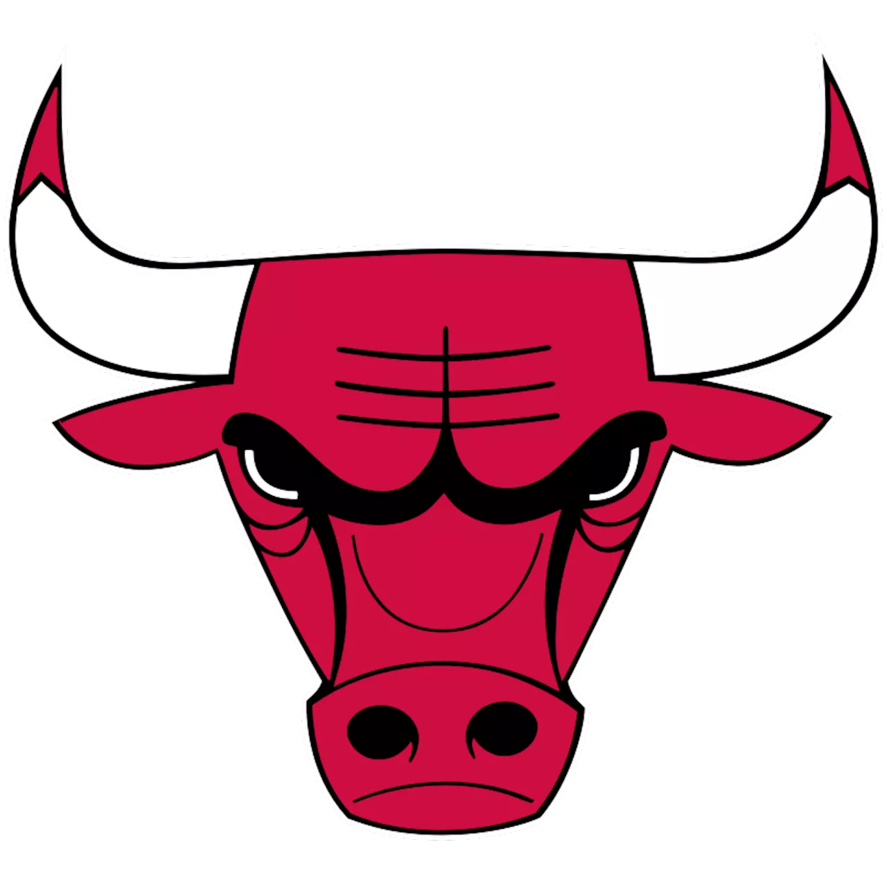 Chicago Bulls News