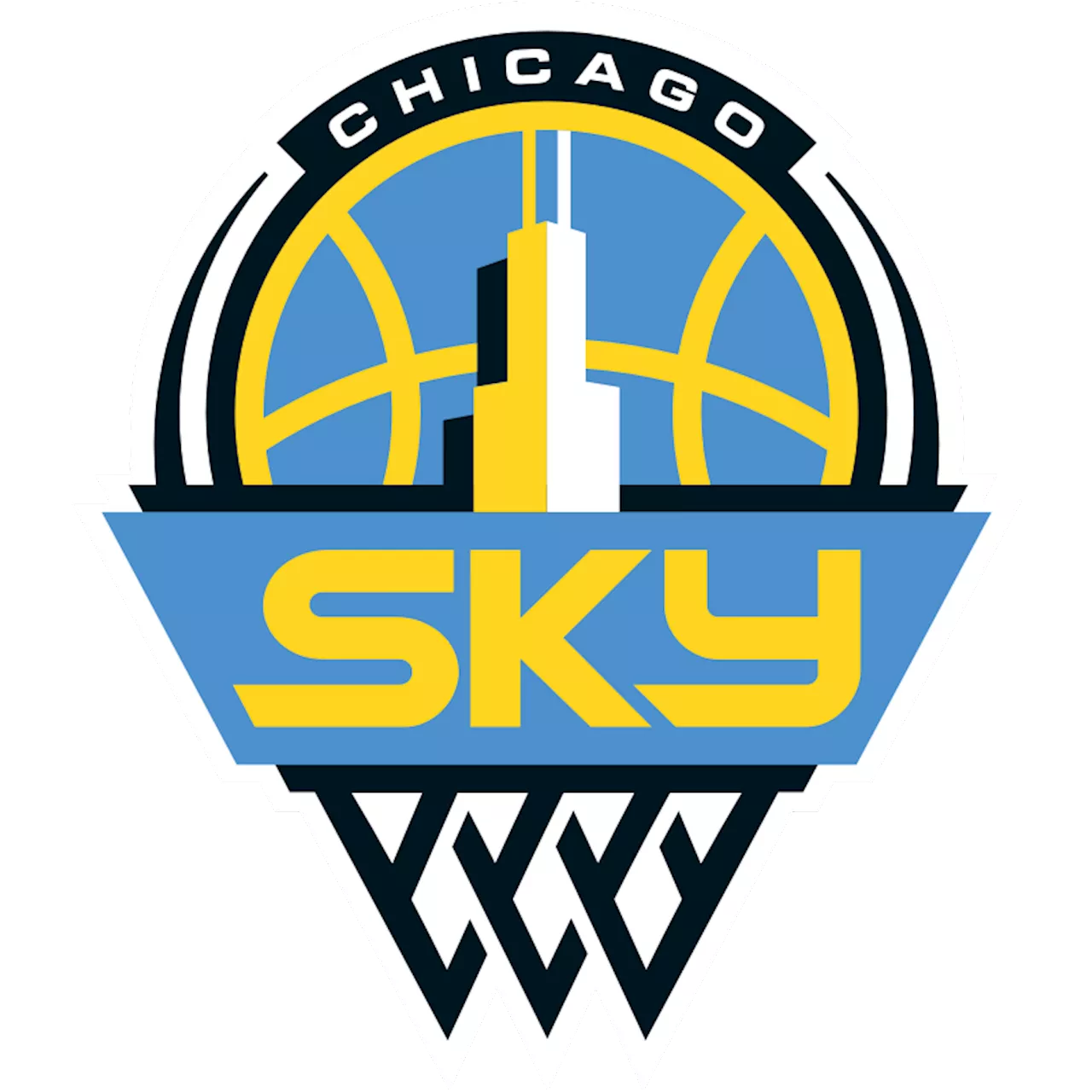 Chicago Sky News - WNBA