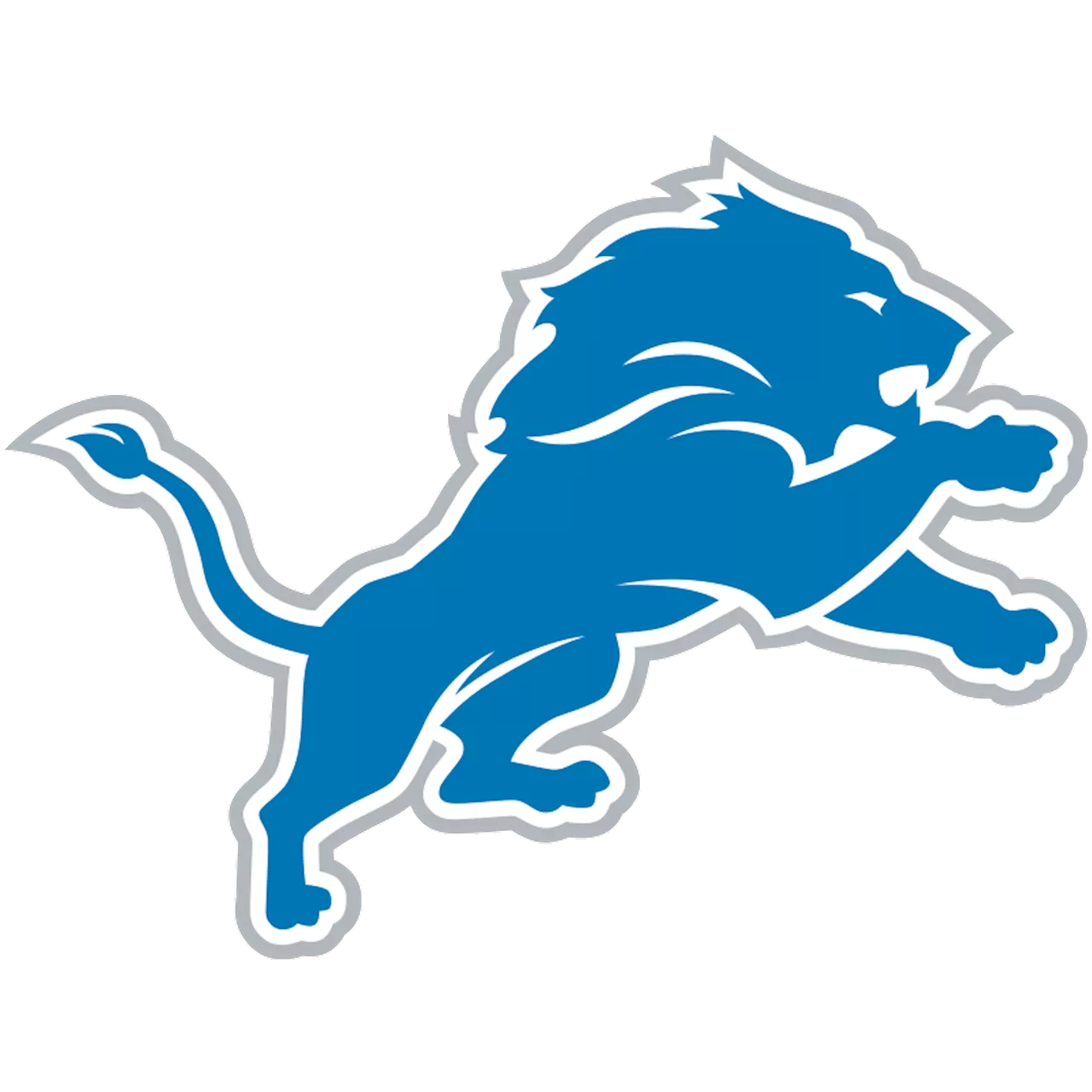 Detroit Lions News