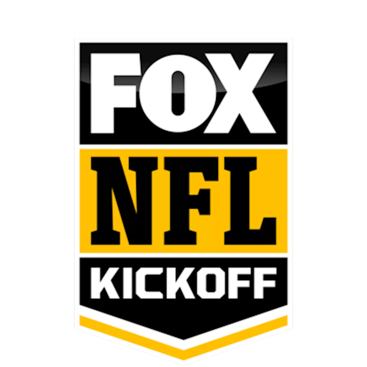 FOX NFL Kickoff Videos