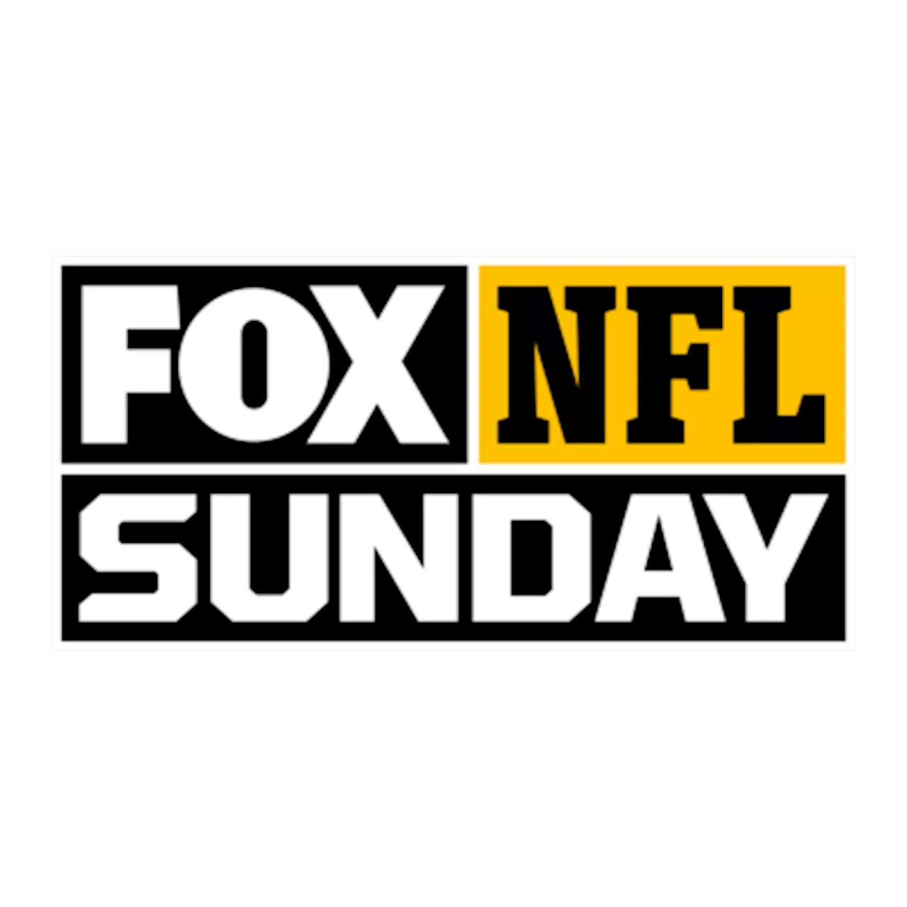 FOX NFL Sunday Videos