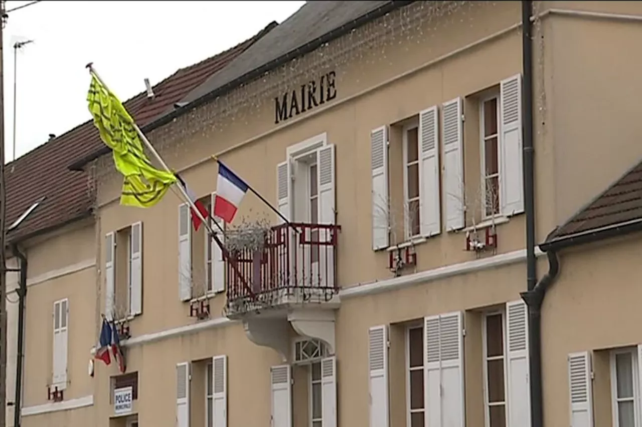 Un couple de Laigneville lègue 250 000 euros à la commune : 'ils ont voulu participer à la préservation du pat