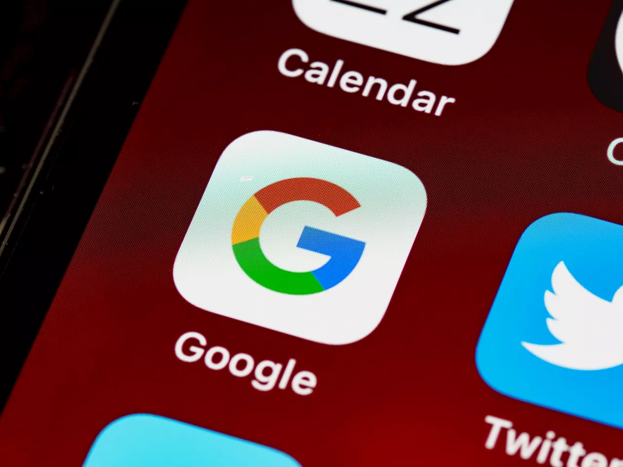 Google va bientôt supprimer tous les comptes inactifs : comment savoir si vous êtes concerné ?