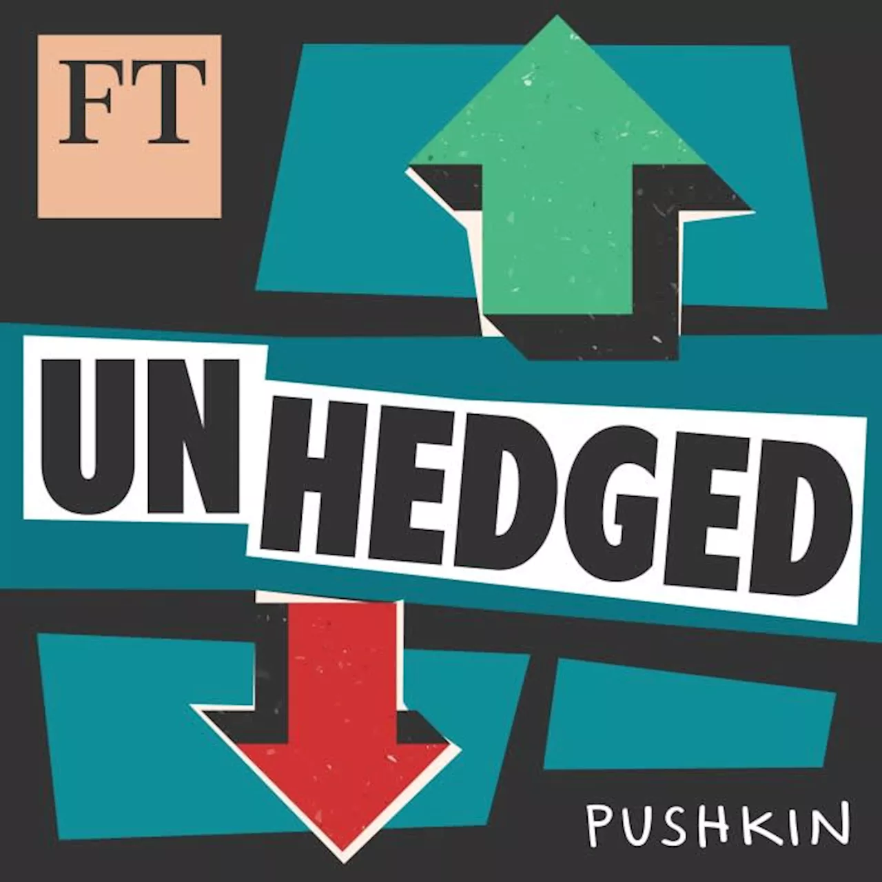 Pub quiz showdown: Alphaville vs Unhedged