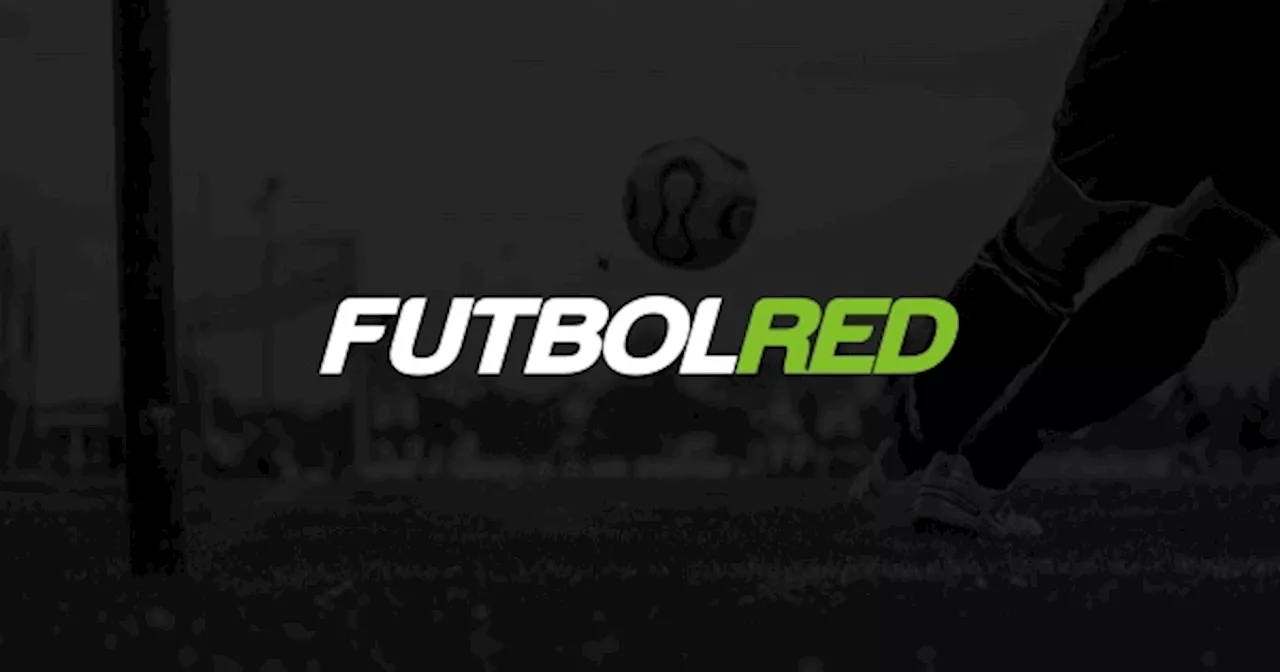 En vivo Alianza Petrolera vs Pereira minuto a minuto de la Liga BetPlay